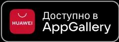store-play-market