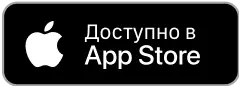 apple store
