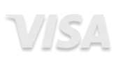 payments