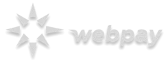 payments
